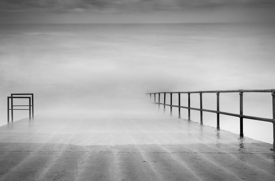David Goacher